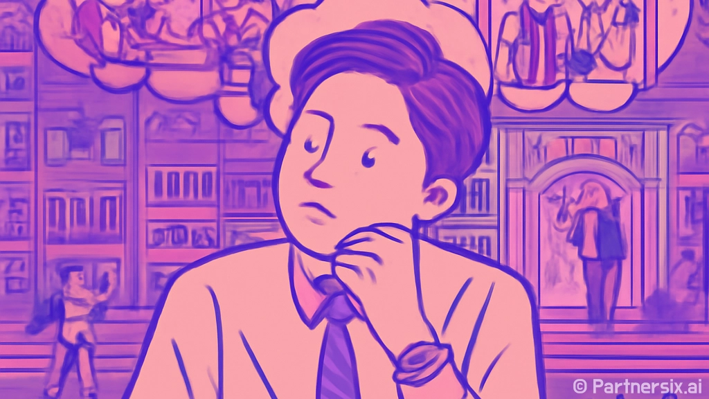 직장인주말알바 시작…