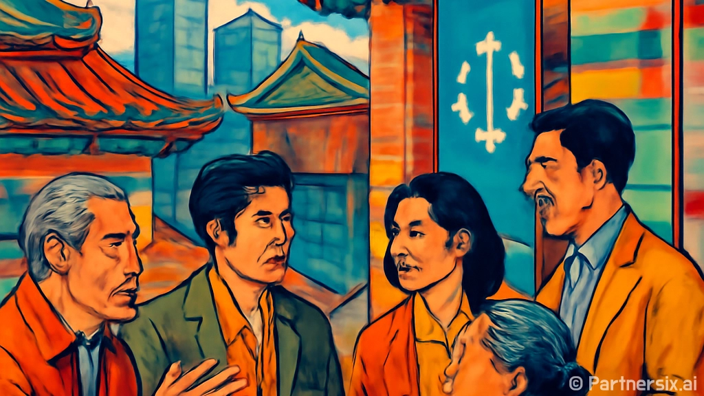 무료변호사상담 받는…