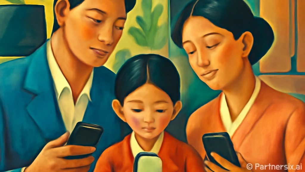 삼성공식홈페이지에서…