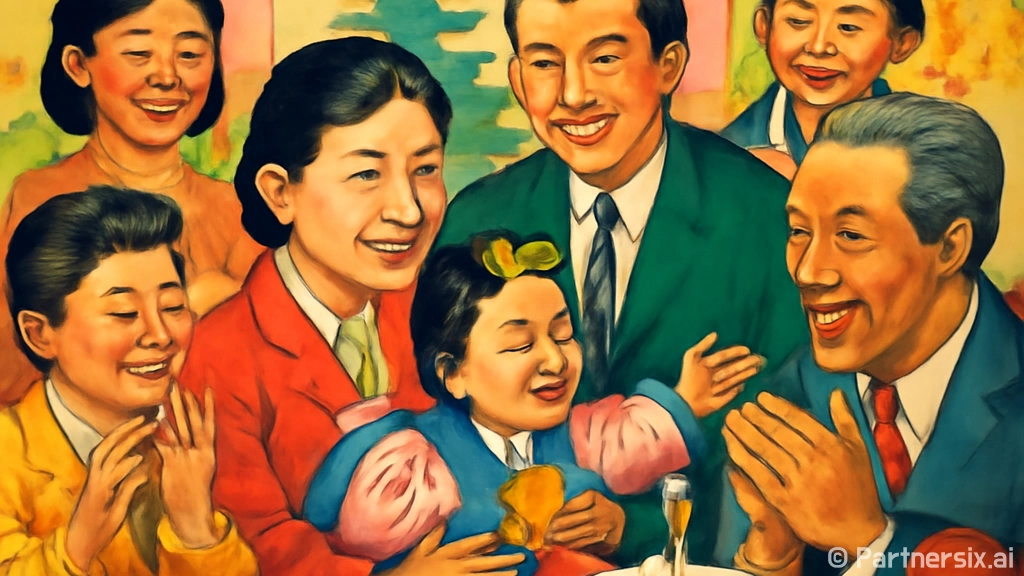 성장영상 예쁘게 만드는 방법, 사진 고르기부터 음악까지 쉽게 잡는 법