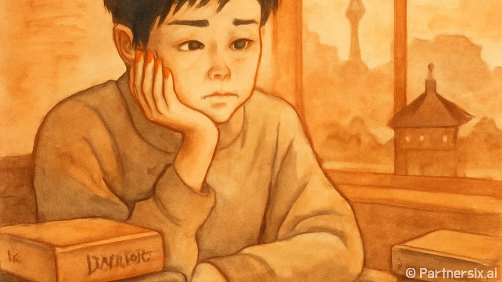 초보자가 프로그래밍 시작하는 방법, 막막할 때 이렇게 잡으면 편해요