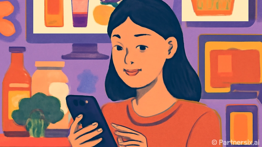 롯데온에서 할인 놓…