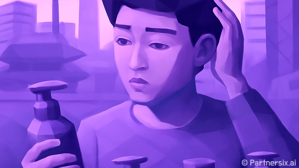 샴푸추천 제대로 고…