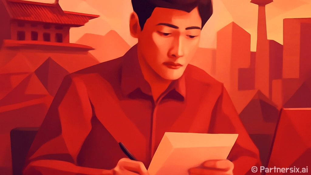 내용증명양식 작성하…
