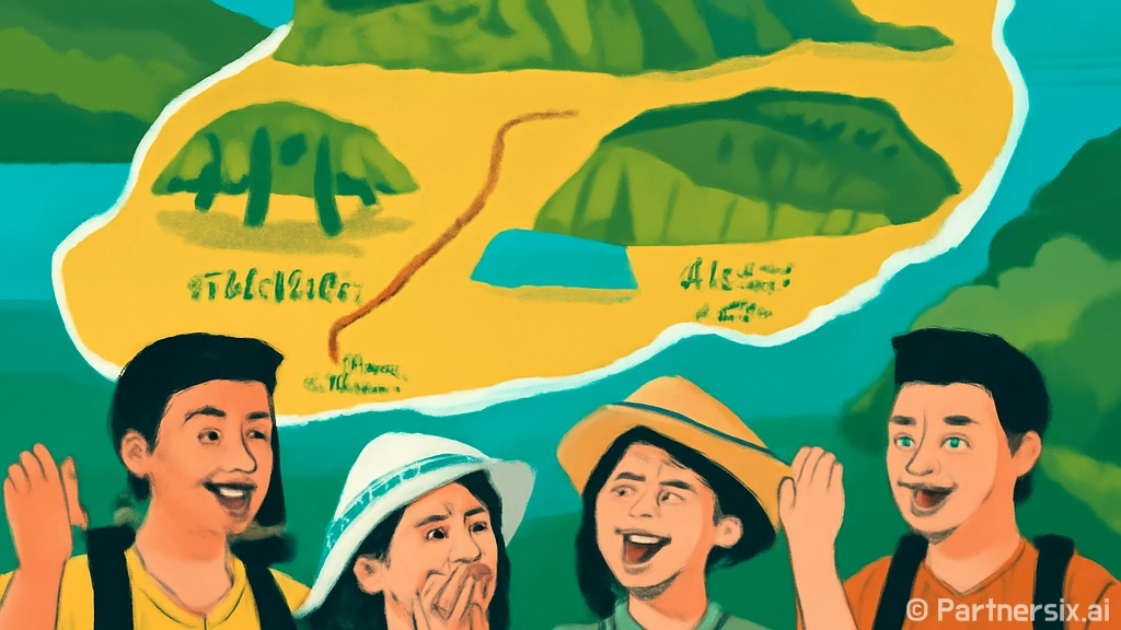 초보자를 위한 제주…