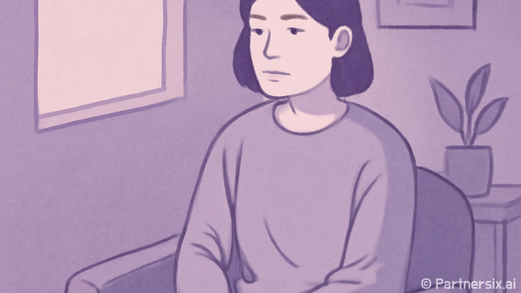 심리상담 처음 받으…