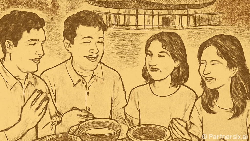 전현무계획 합천 맛…