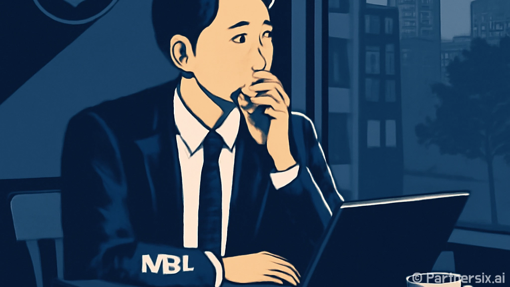 MBA 준비하는 방…