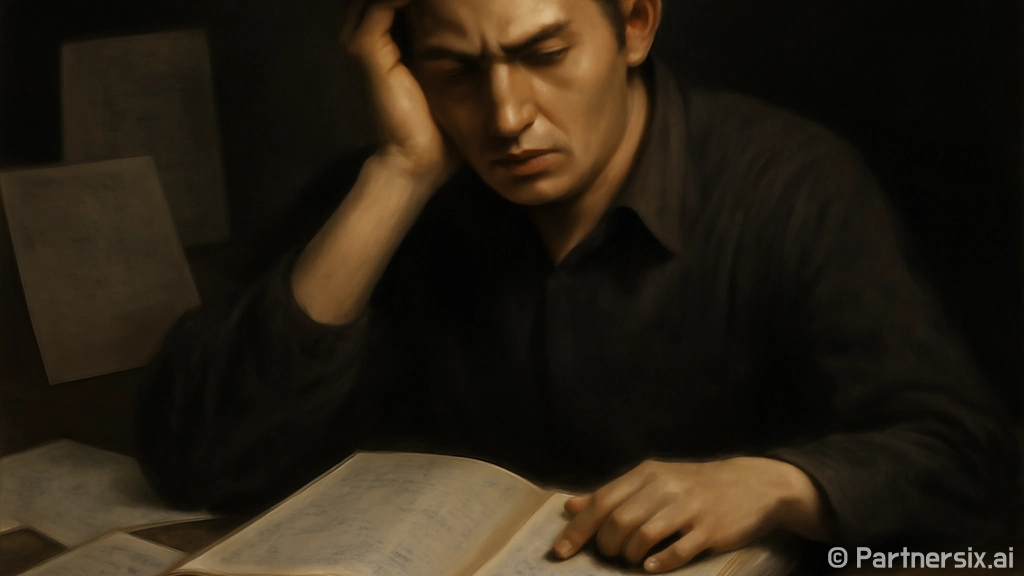 인적성검사 준비하는 방법, 초보자는 이렇게 시작하면 덜 흔들립니다