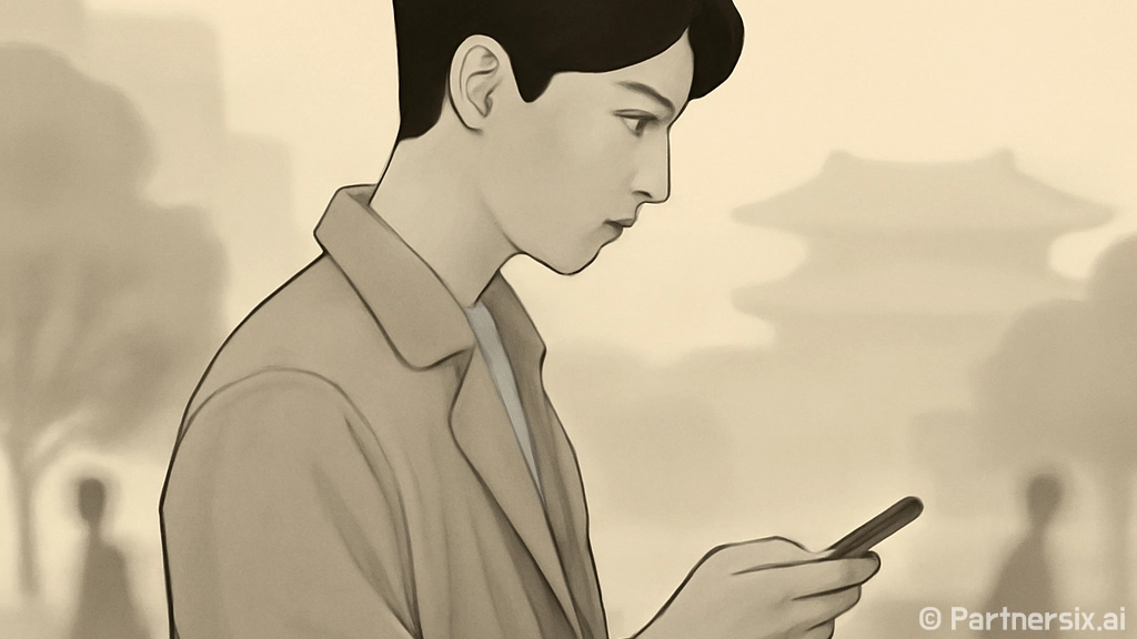 지종은 검색할 때 …