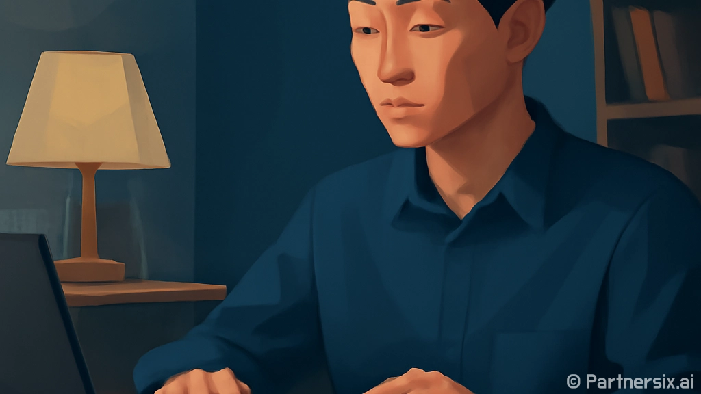 초보자를 위한 마우…