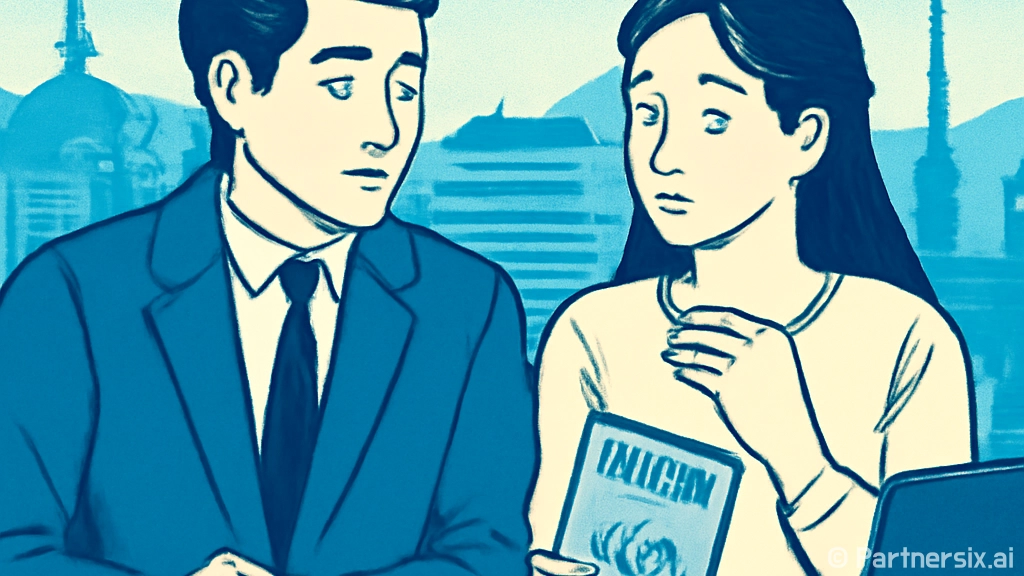 결혼준비 처음 시작…
