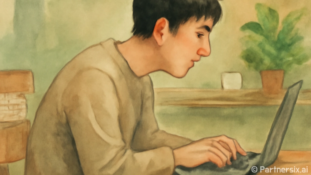 자세교정 제대로 하…