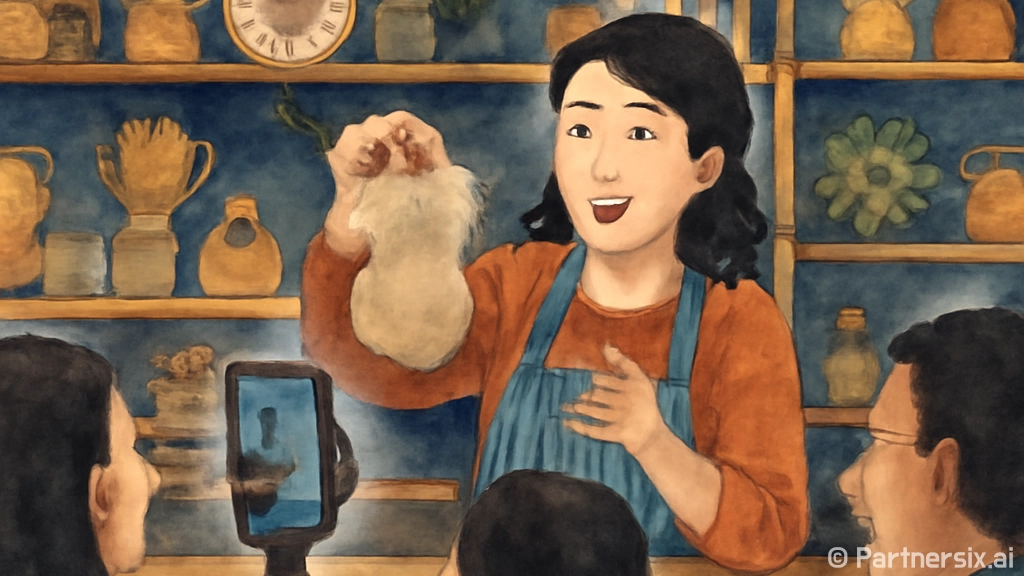 초보자를 위한 라이…