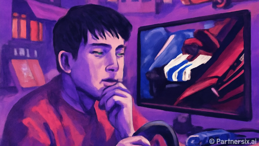 그란투리스모7 초보…