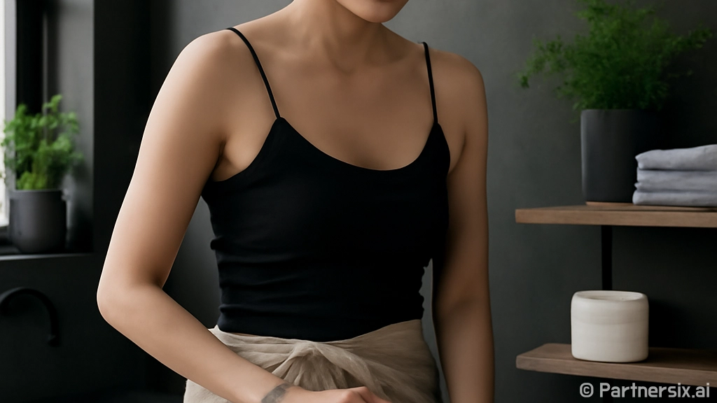 셀라이징 크림 제대로 바르는 방법, 초보자가 놓치기 쉬운 사용 팁