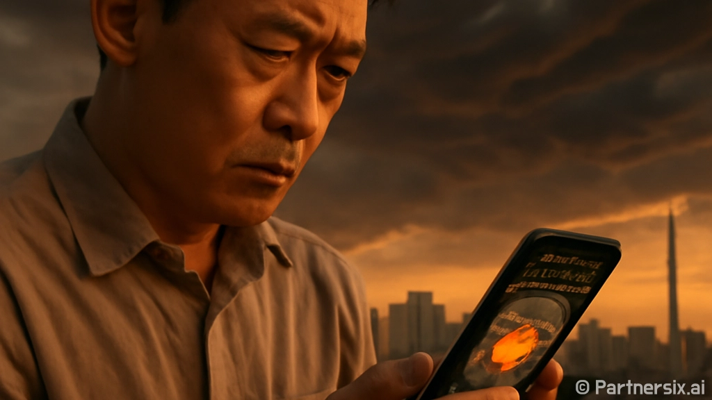 태풍 돌핀 소식 확…