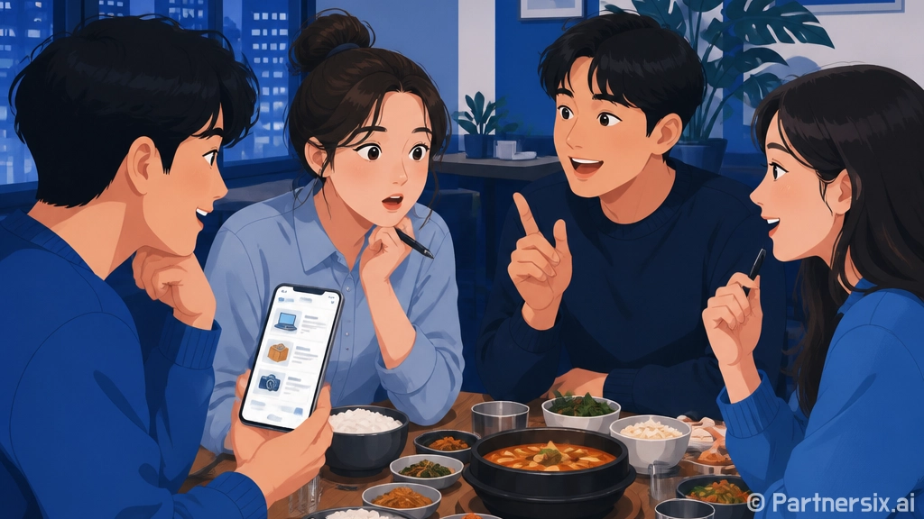 투잡 시작하는 방법, 월 30만 원부터 현실적으로 늘리는 루틴