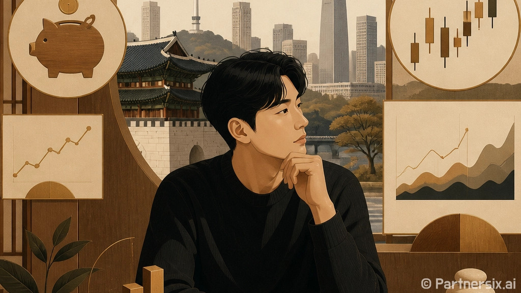 미래에셋 처음 이용하려면 이렇게 시작하는 방법