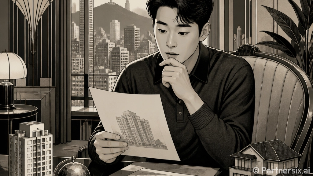 양도세 줄이는 방법, 집 팔기 전 5가지만 확인하면 달라집니다
