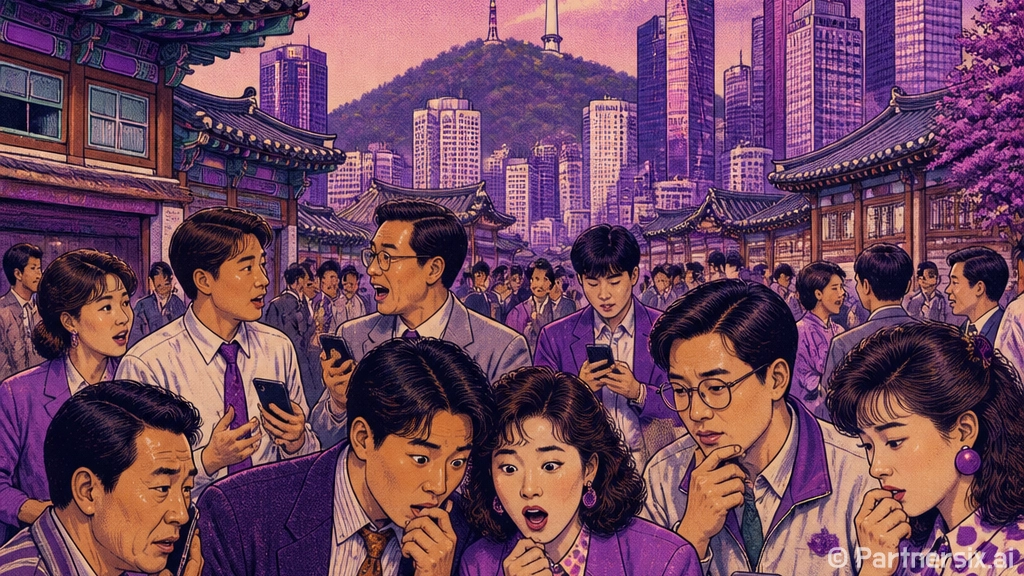 방산관련주 고르는 방법, 초보자는 수주와 실적을 이렇게 보면 편합니다