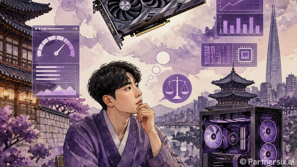 RTX5090 사려면 이렇게 확인하세요: 게이밍, 작업, 전력까지 현실 구매법
