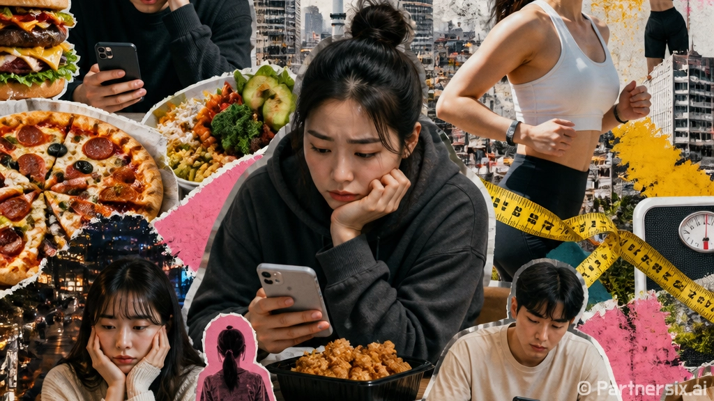 식욕억제제 시작하려면 이렇게 확인하세요: 처방 전 꼭 볼 것들