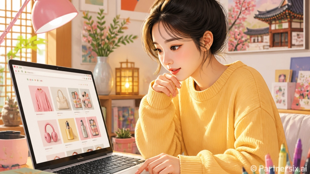 초보자를 위한 타오바오직구방법, 가입부터 배송까지 이렇게 하면 편해요