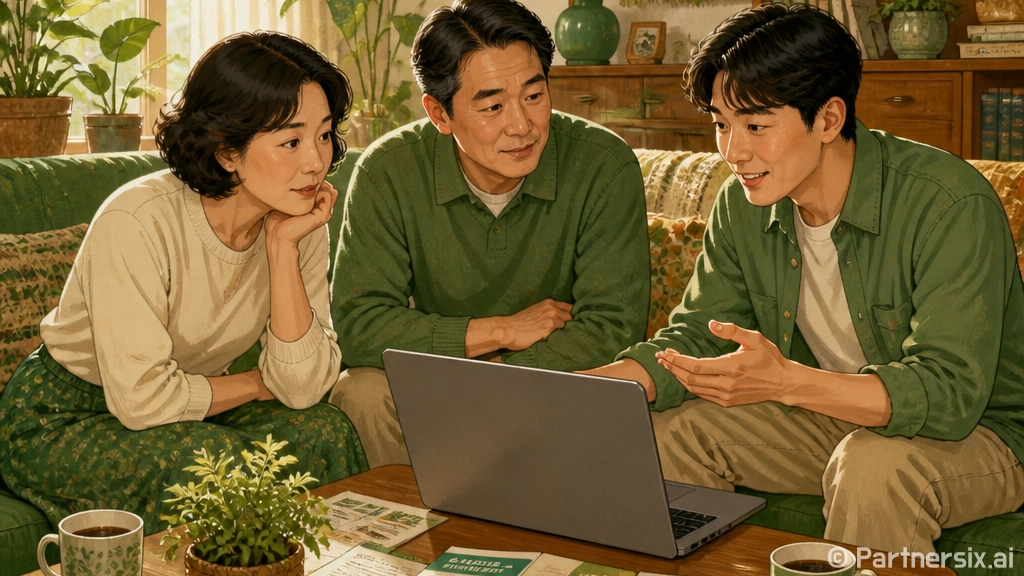 위내시경비용 아끼려면 이렇게 확인하면 됩니다