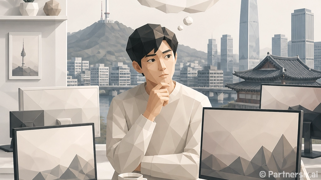 초보자를 위한 모니터 고르는 방법, 화면 크기부터 주사율까지 이렇게 보면 됩니다
