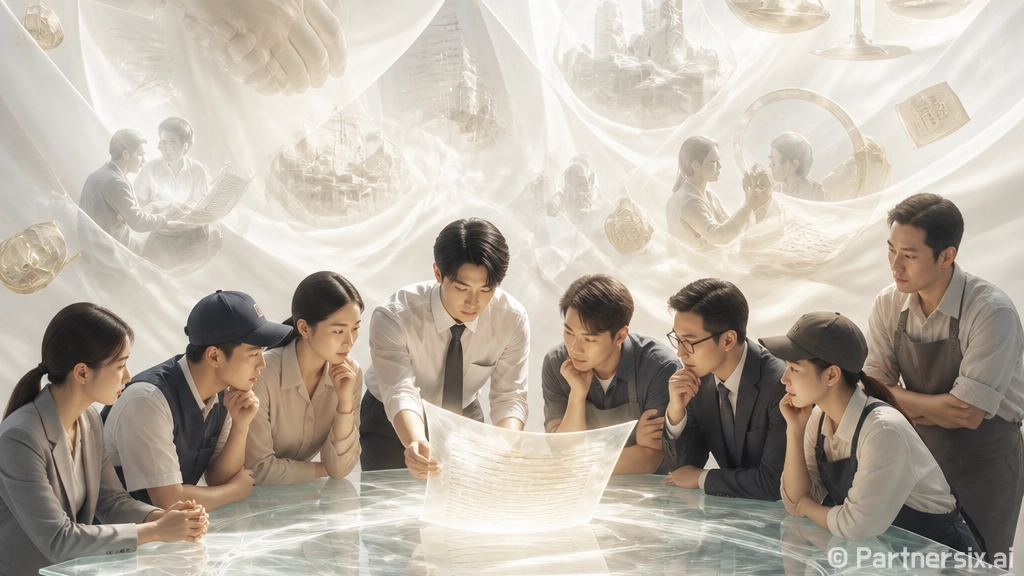 근로기준법 헷갈릴 …