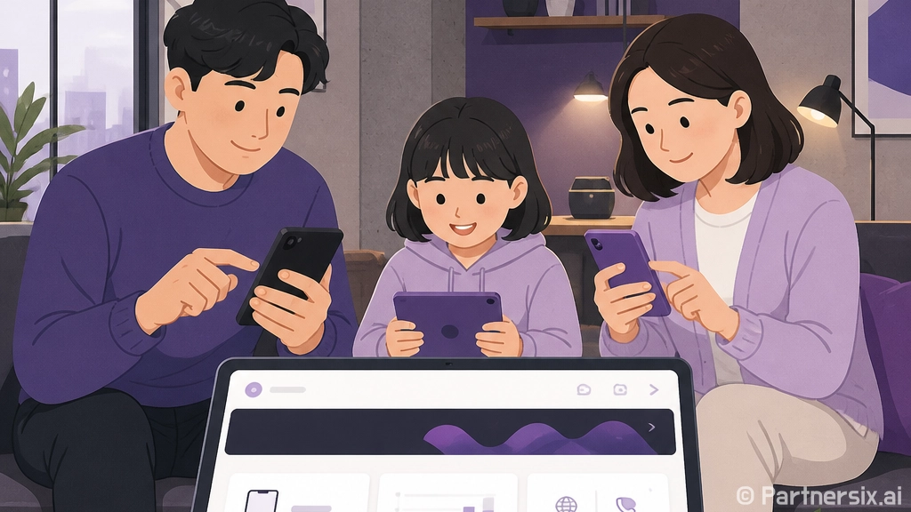초보자를 위한 KT…