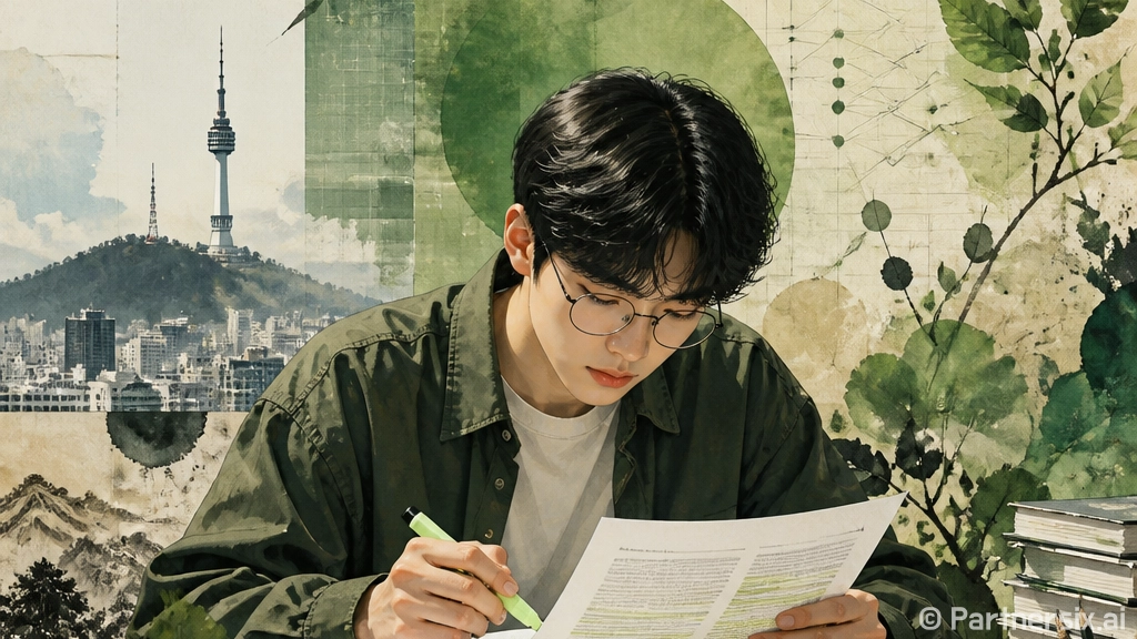 논문 처음 읽는 방…