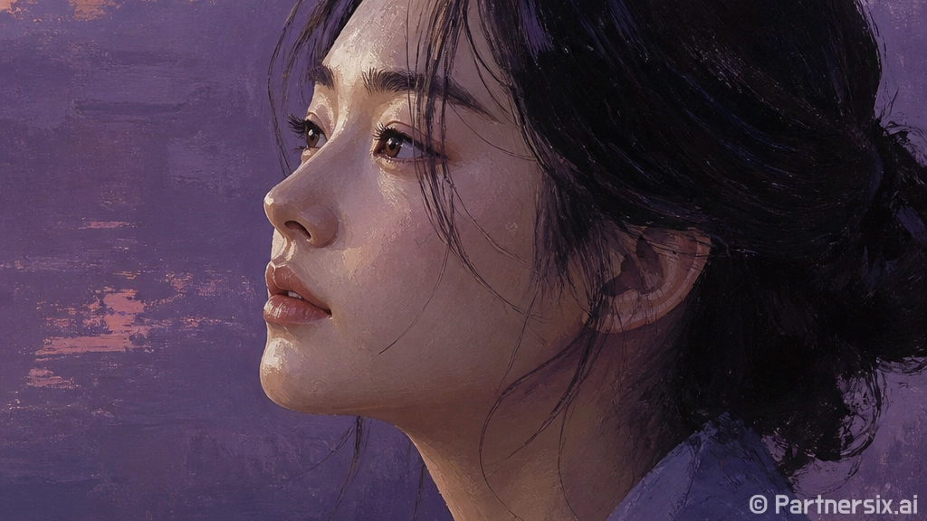 건물관리업체 고르는 방법, 처음 맡길 때 꼭 확인할 것들