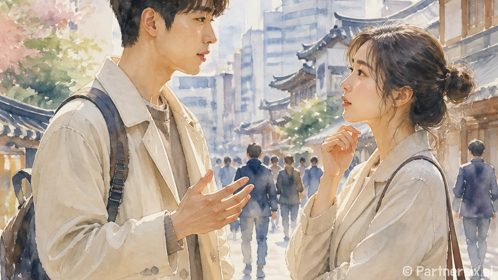 공정위신고 제대로 하려면 이렇게 준비하세요
