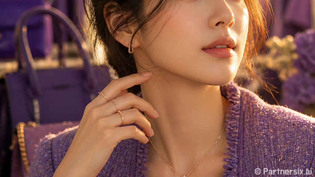 코코스토리 처음 이용하는 방법, 헷갈리는 정보부터 구매 기준까지