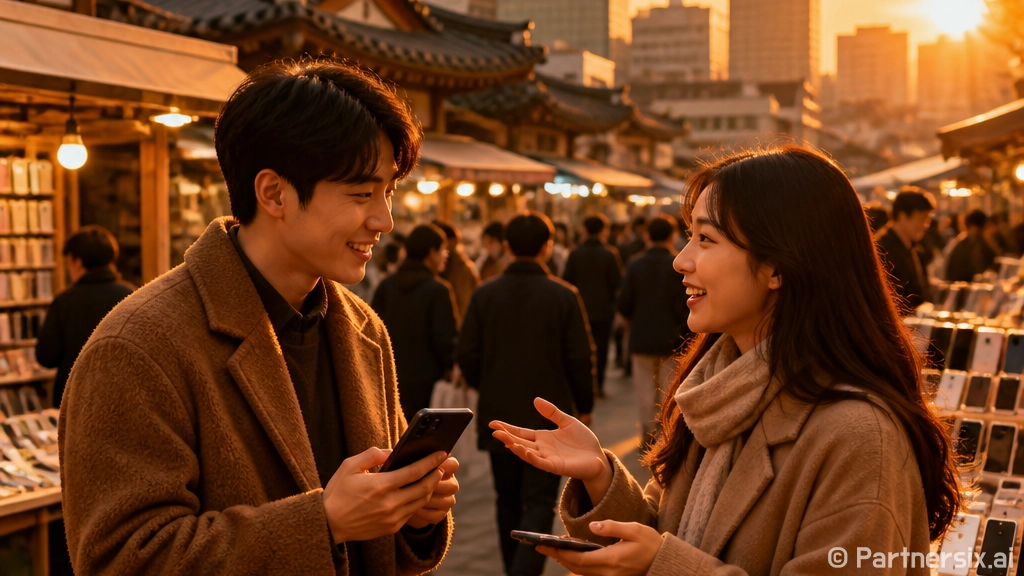 SAMSUNG.COM에서 할인 놓치지 않고 구매하는 방법