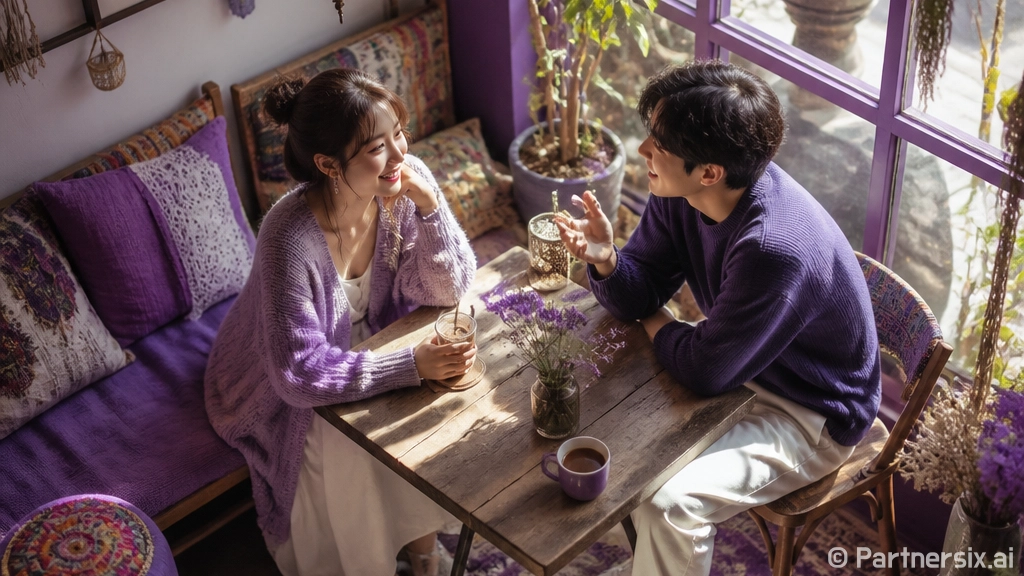 리뷰알바 시작하려면 이렇게 확인하세요