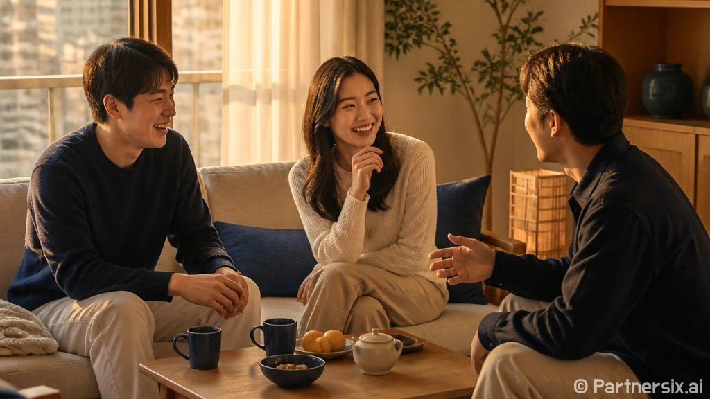 단기방 구하려면 이렇게 보세요: 보증금, 계약, 위치까지 체크하는 방법