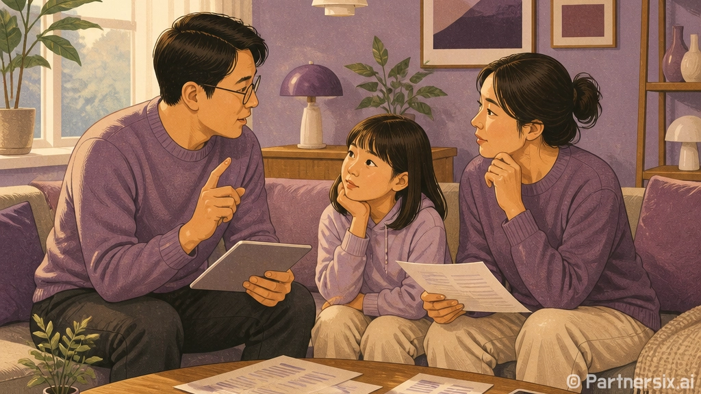 알뜰폰인터넷 결합으로 통신비 줄이는 방법, 가입 전 이렇게 계산하면 됩니다