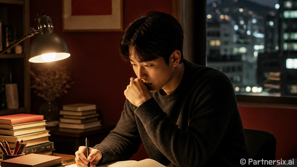 초보자를 위한 임용…