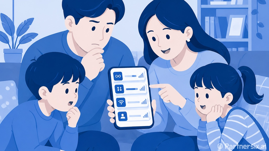 KT 요금제 고르는…