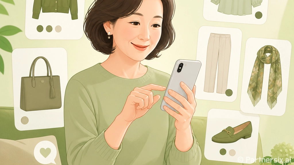 퀸잇 처음 쓰는 사…