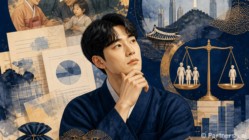 증여세면제한도 헷갈…