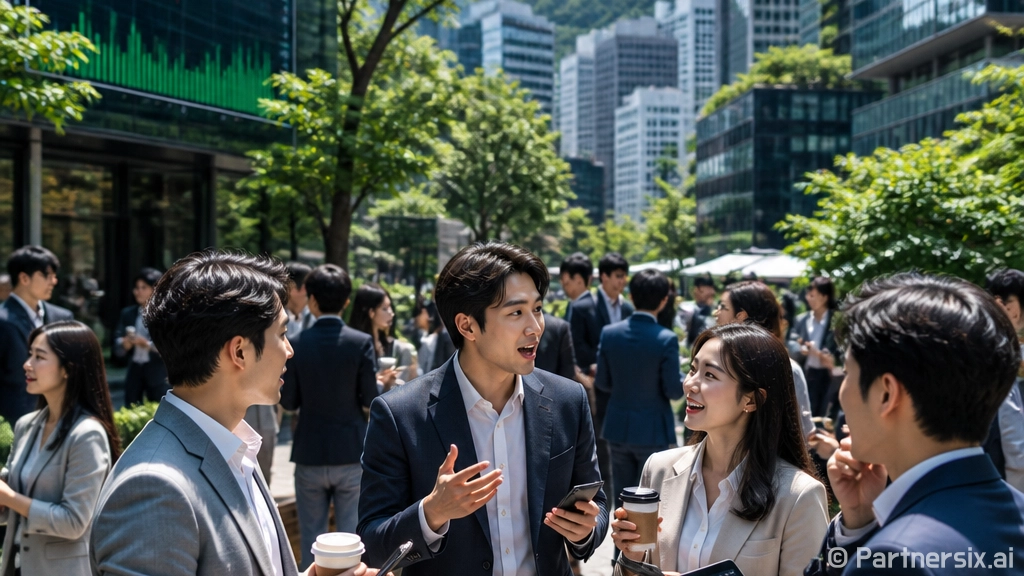 초보자를 위한 PE…