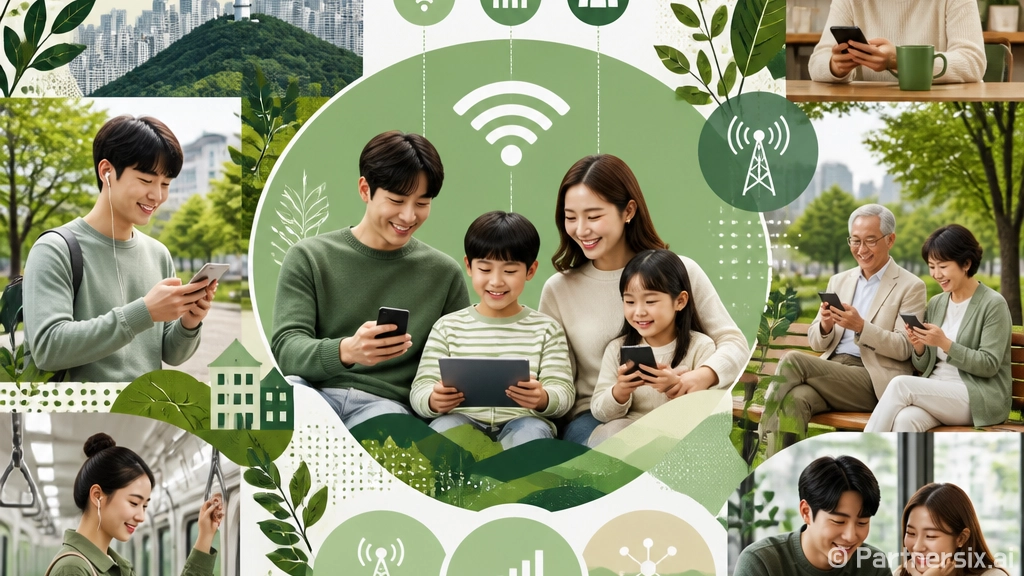 KT요금제 고르는 …
