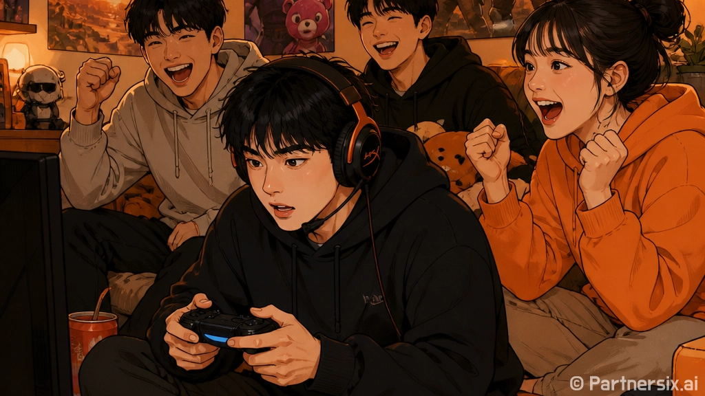 포트나이트 처음 시작하는 방법, 건축부터 전투 감각까지 익히려면 이렇게