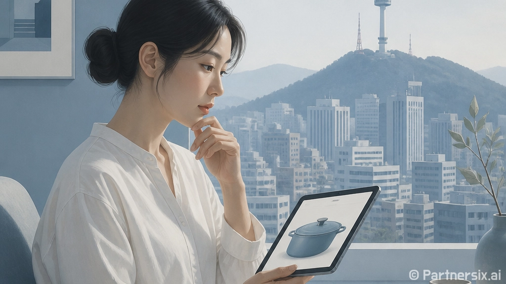 초보자를 위한 구매대행 시작하는 방법, 상품 고르기부터 주문 관리까지