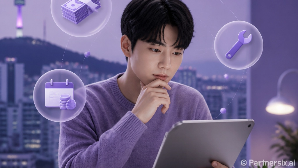 인터넷가입현금지원 제대로 받는 방법, 처음 비교할 때 놓치기 쉬운 것들