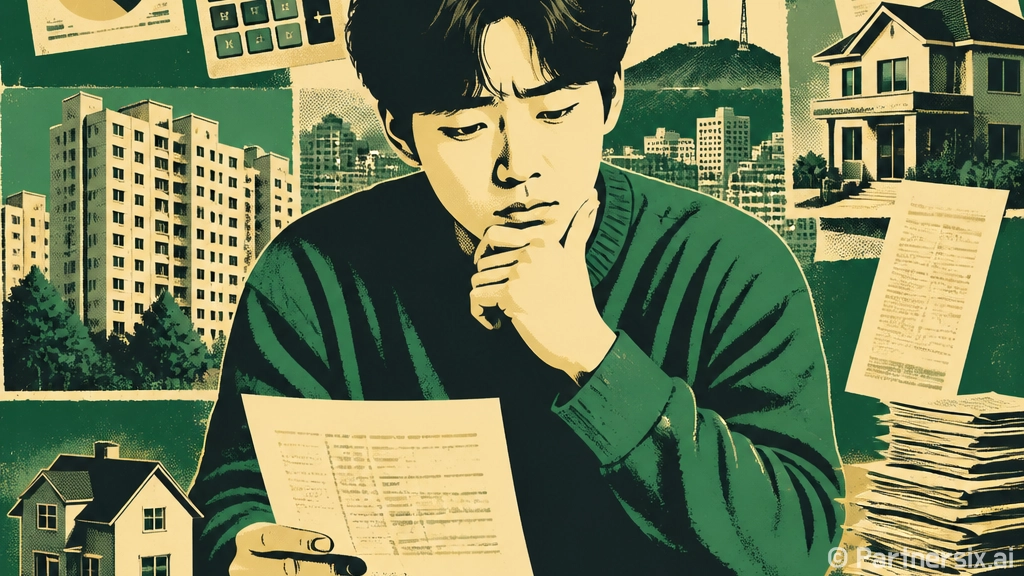 양도세계산 처음이라면 이렇게 순서대로 하면 됩니다